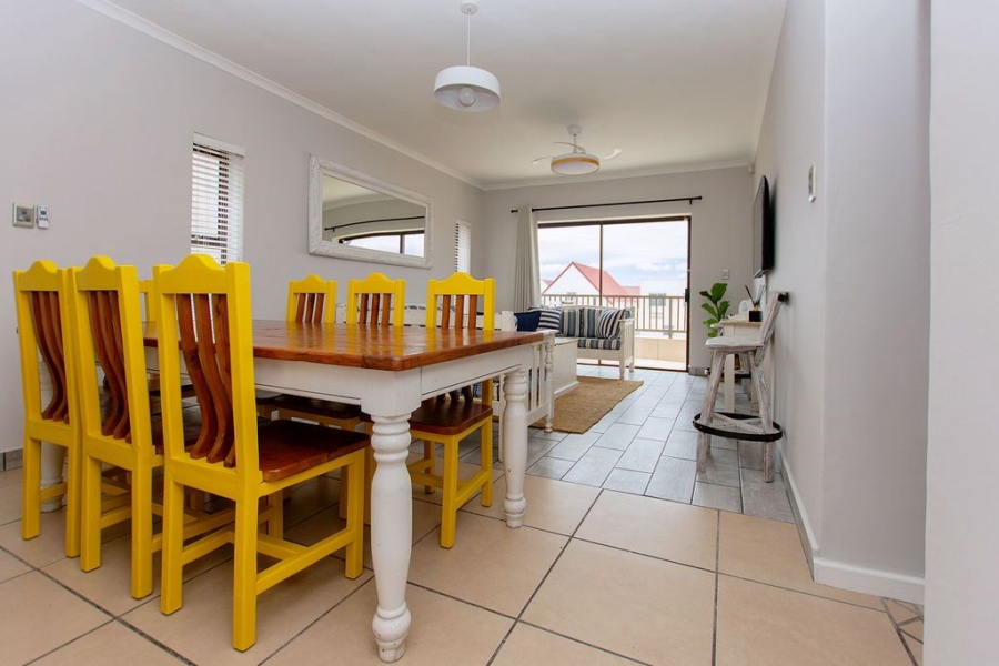 2 Bedroom Property for Sale in Helios Place Western Cape